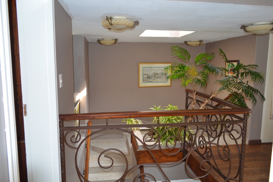 4 Bedroom Property for Sale in Wilkoppies North West